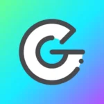 GRADION - Icon Pack