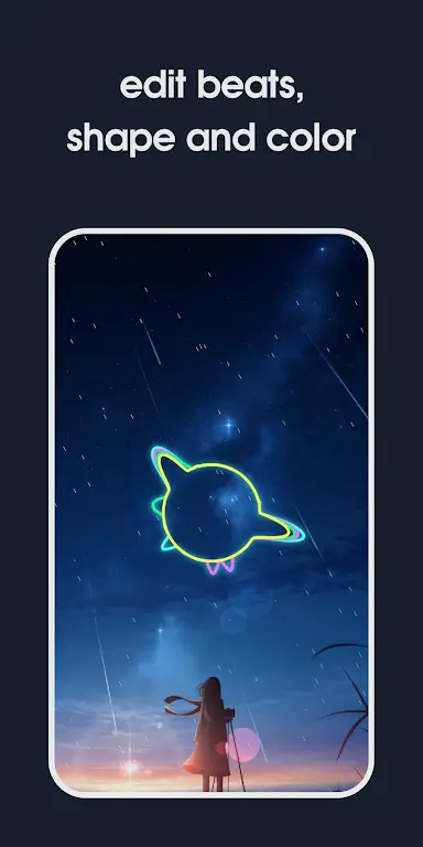 VivuVideo screenshot 4