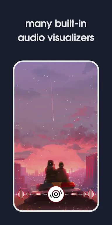 VivuVideo screenshot 6