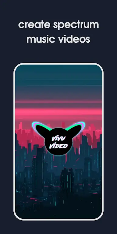 VivuVideo screenshot 5