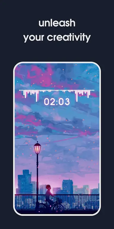 VivuVideo screenshot 2