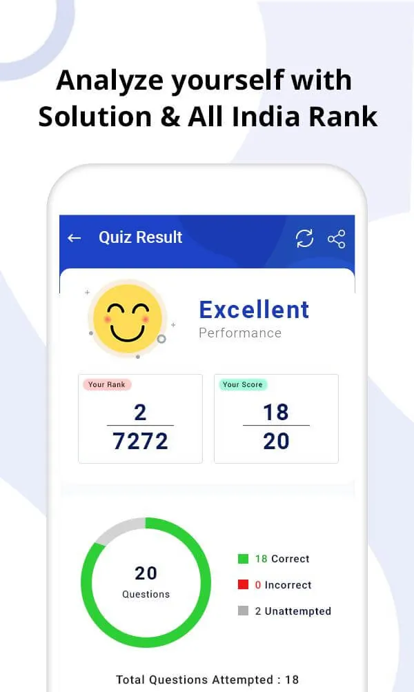 Vocab24 screenshot 6