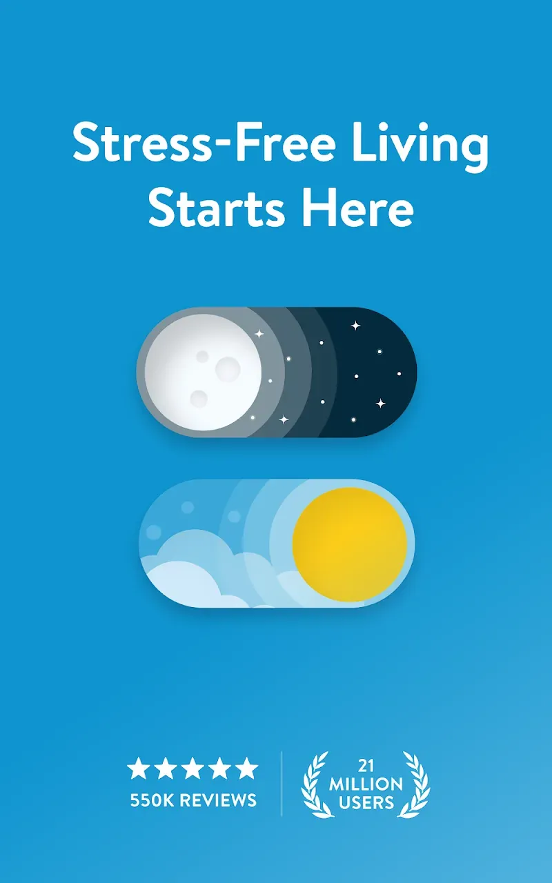 Insight Timer screenshot 3