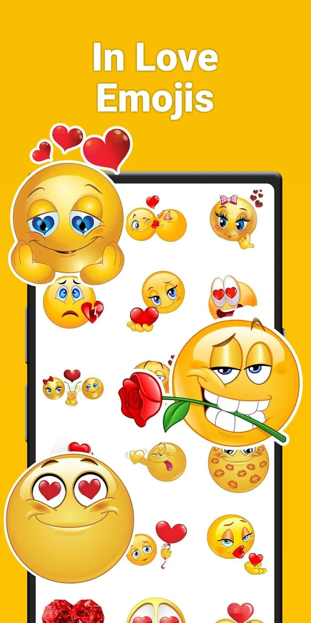StickersOK screenshot 3