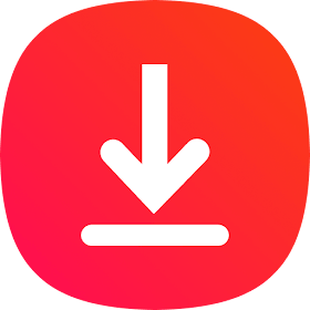 All Video Downloader & Browser