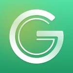 Grammar Check by AI Corrector