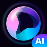 Umagic AI - AI Art Generator