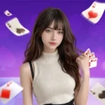 Solitaire Aura: Calm Play