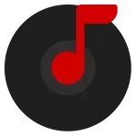 BACKTRACKIT: Musicians' Player