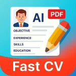 Resume Builder CV Resume Maker