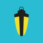 Lantern: Open Internet for All