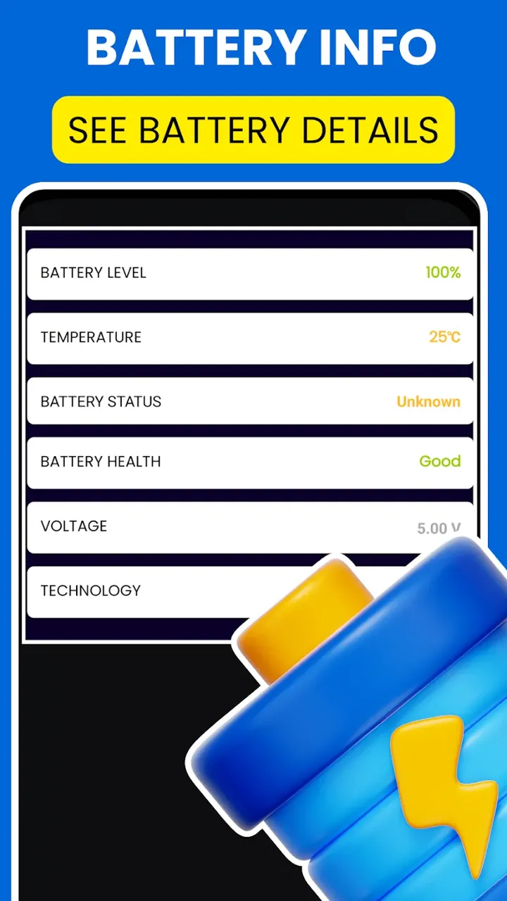 Antivirus 2026, 360 Security screenshot 6