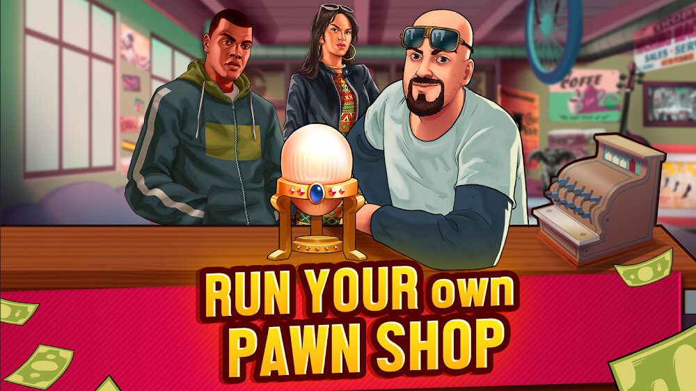 Bid Wars screenshot 3
