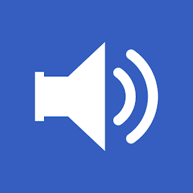 VolumeBooster+: Make It Louder