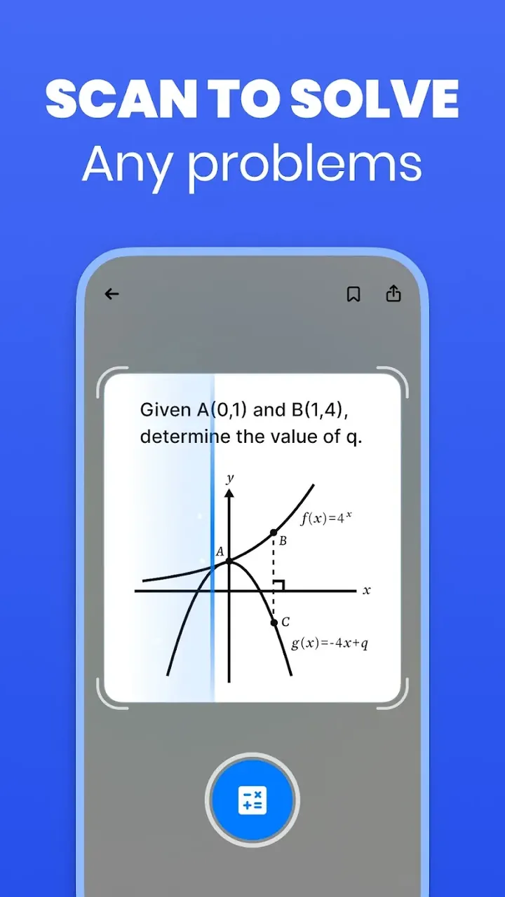 Solvely screenshot 2