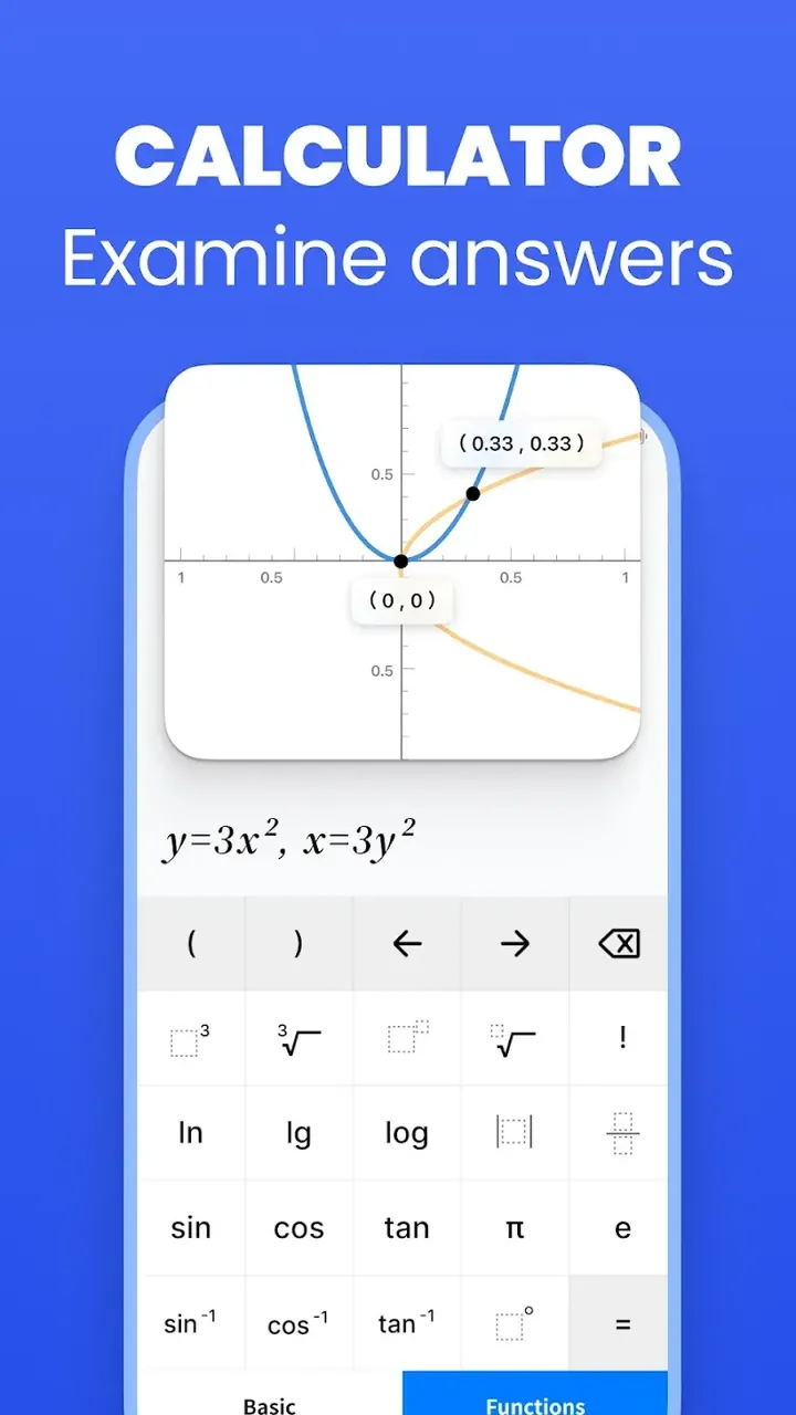 Solvely screenshot 6