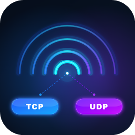 Socket Tool: TCP UDP WebSocket