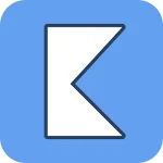 Knowunity: AI Study & Homework