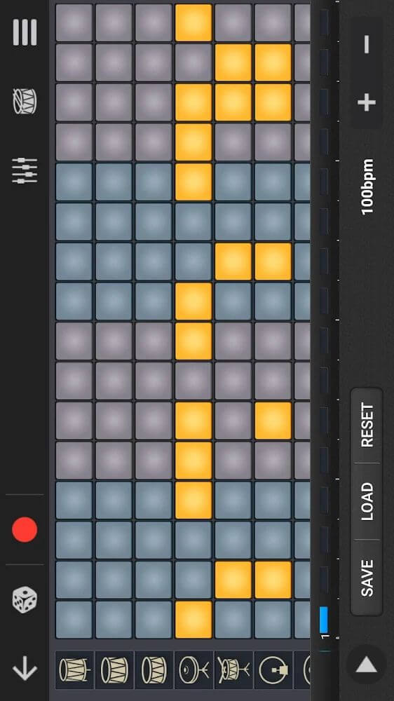 Walk Band screenshot 6