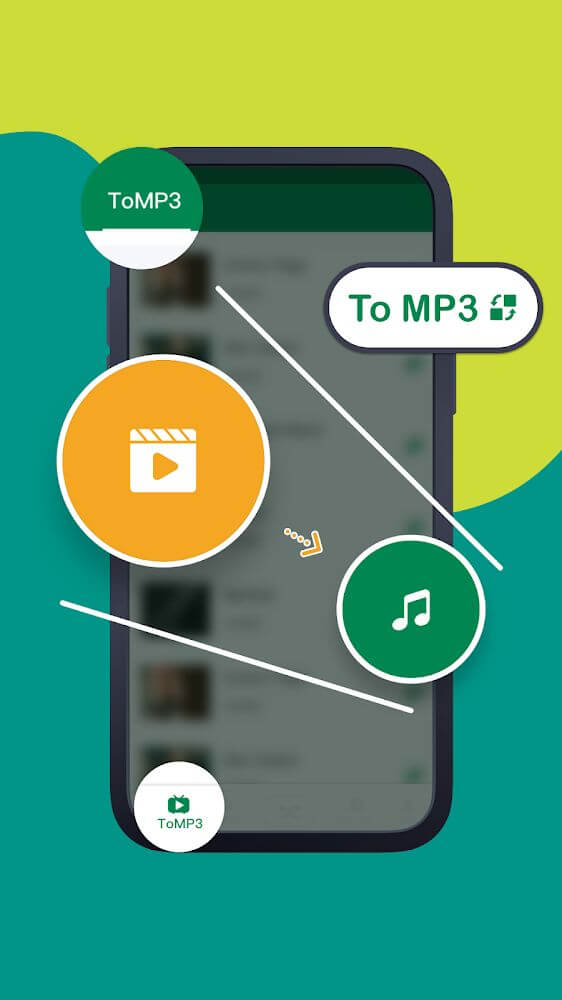 Xender - Share Music Transfer screenshot 5