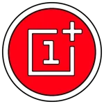 Oxigen Circle - Icon Pack