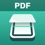 Document Scanner - PDF Scanner