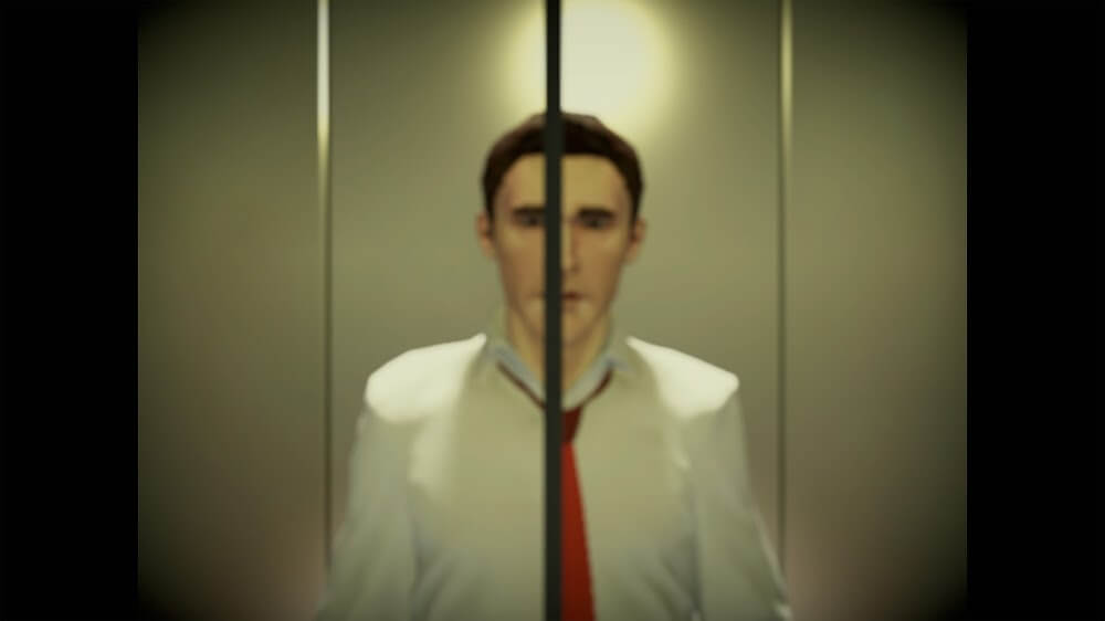 Twelve Minutes screenshot 6