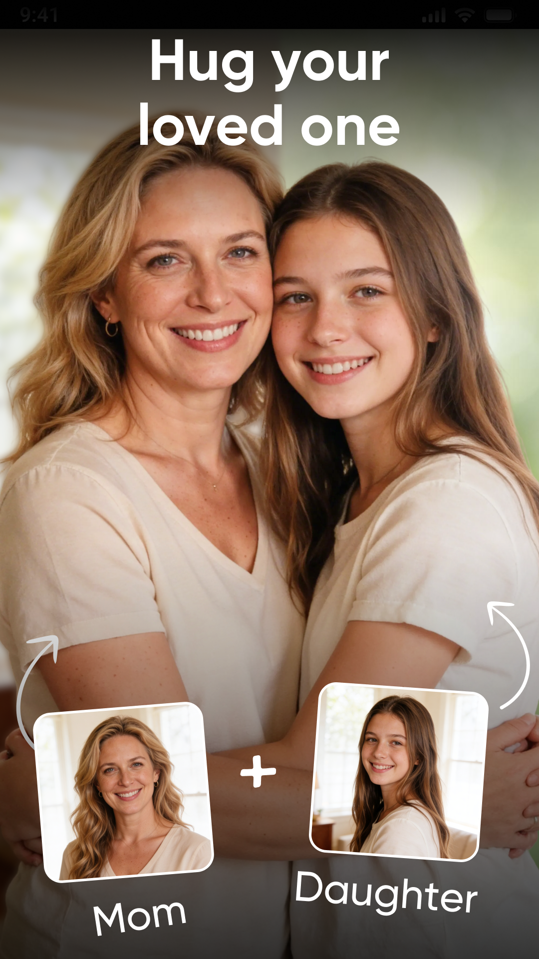 Photo Video Maker With Music screenshot 2