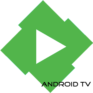 Emby for Android