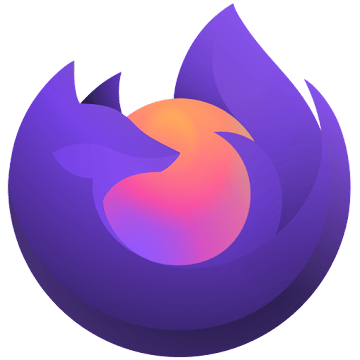 game Firefox Browser