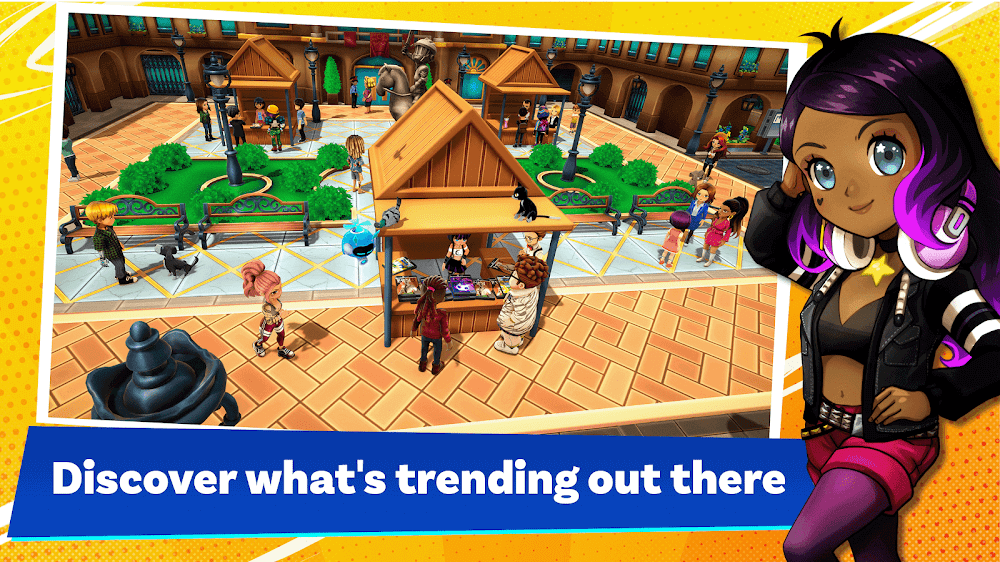 Youtubers Life 2 screenshot 5