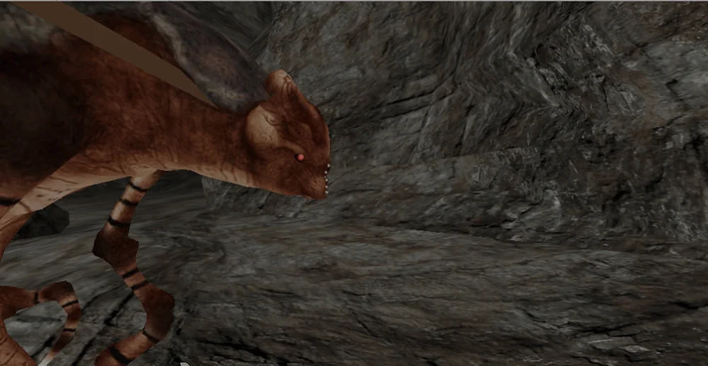 Zombie Monsters 7 screenshot 5