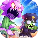 Zombie must die: Tower Defense