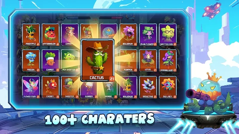 Zombie must die: Tower Defense screenshot 4