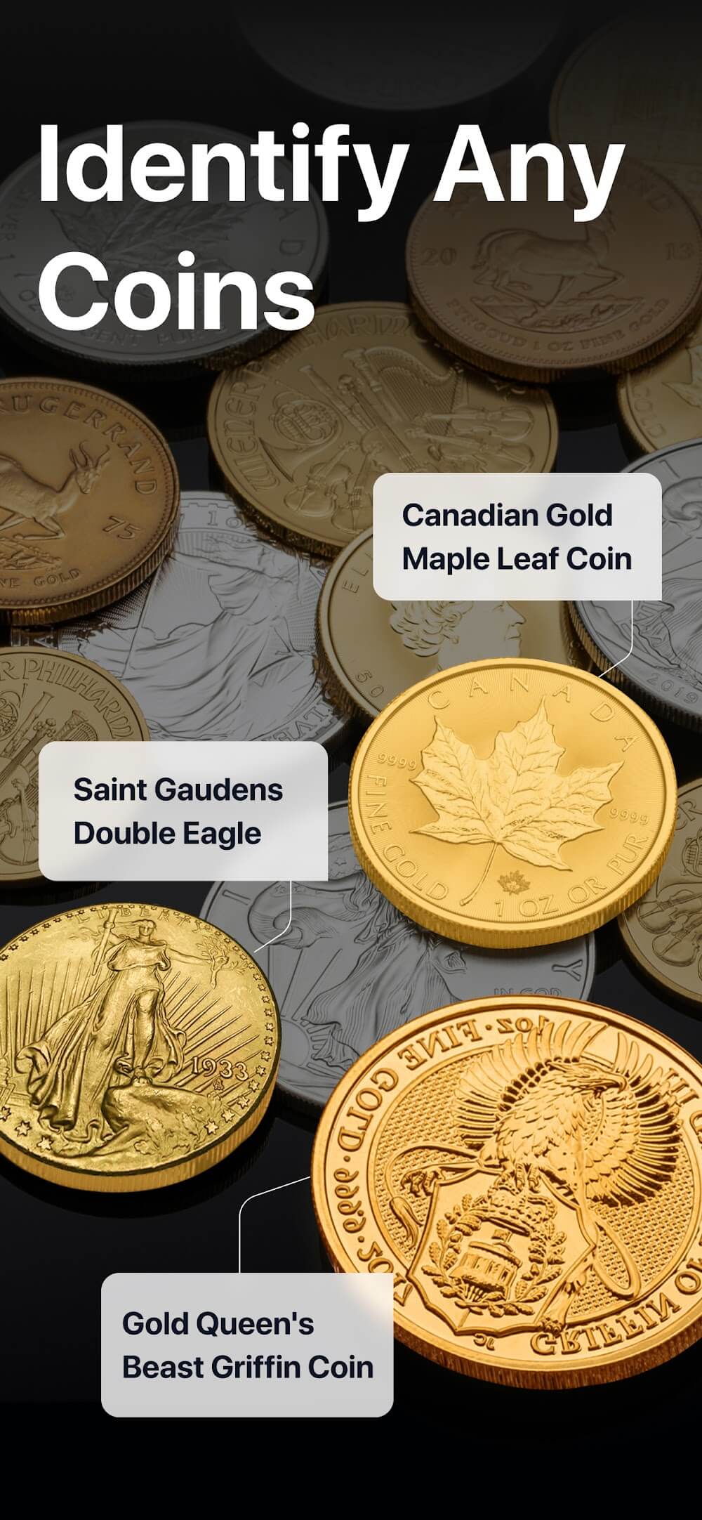 CoinSnap visual 7