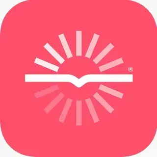 English with Wordwide: Learn English Words