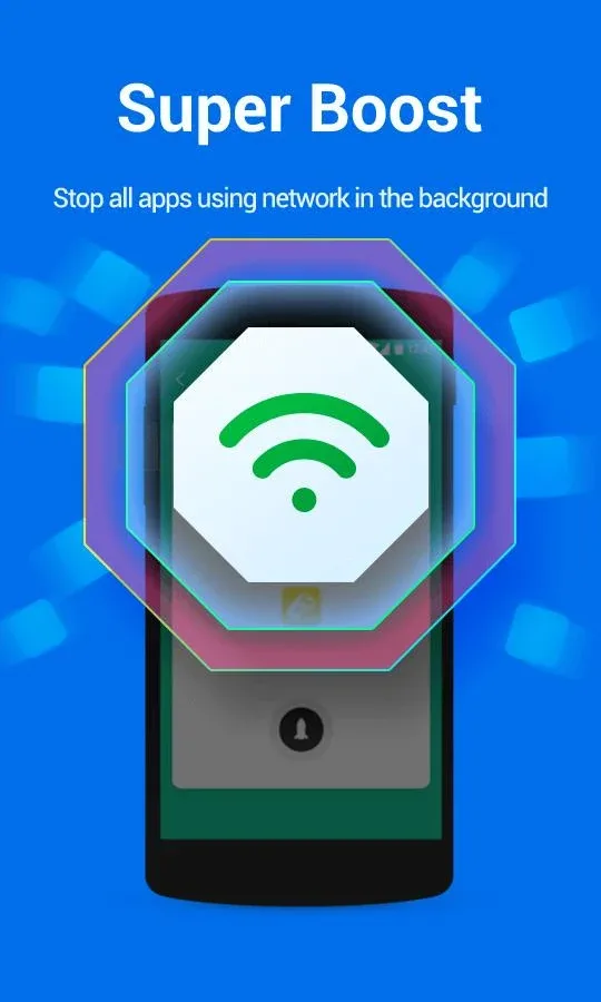 WiFi Checker screenshot 5