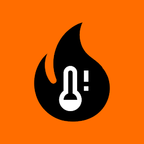 Thermal Monitor - Temp Scanner