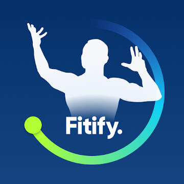 Fitify Workouts