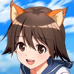 World Witches X