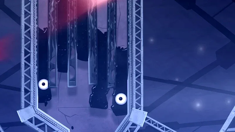 World of Goo 2 image 5