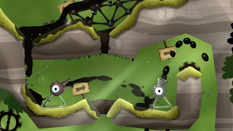 World of Goo 2 image 3