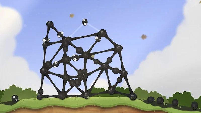 World of Goo 2 image 4