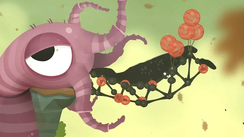 World of Goo 2 image 2