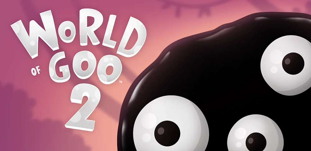 World of Goo 2 image 1