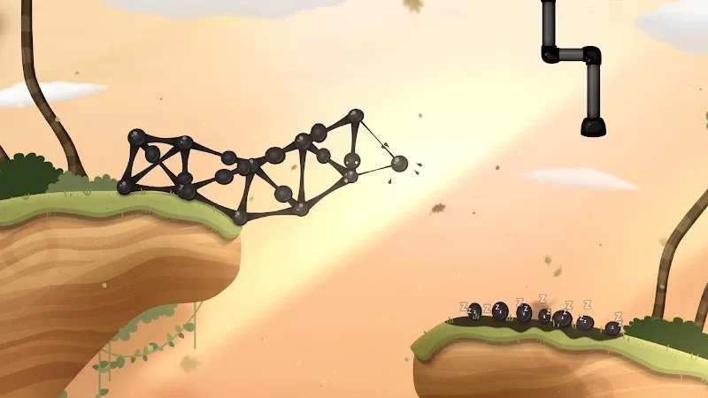World of Goo 2 image 6