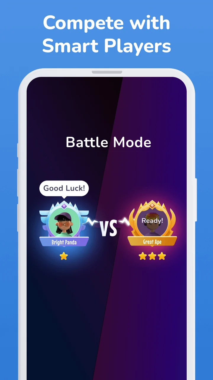 Wordaily screenshot 7