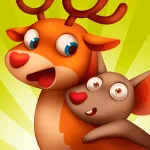 Zoopolis