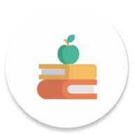 Myne: Ebook Downloader for Project GutenBerg