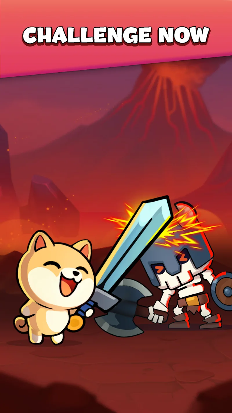Wheel of Tales screenshot 3